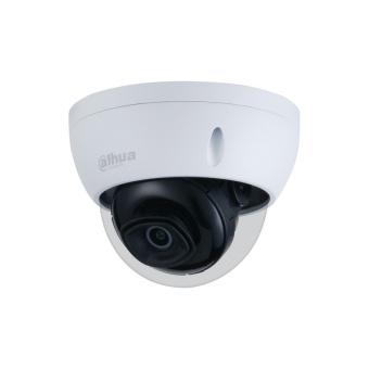 DH-IPC-HDBW3241EP-AS-0360B-S2