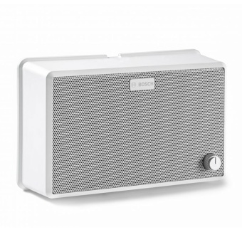 LB7-UC06E корпусный громкоговоритель Bosch