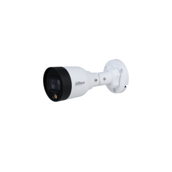 DH-IPC-HFW1239SP-A-LED-0280B-S5