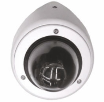 VDA-CMT-DOME - 