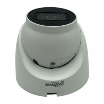 DH-IPC-HDW2230TP-AS-0360B-S2-QH3 купольная IP-камера Dahua