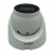 DH-IPC-HDW2230TP-AS-0360B-S2-QH3 купольная IP-камера Dahua DH-IPC-HDW2230TP-AS-0360B-S2-QH3 купольная IP-камера Dahua