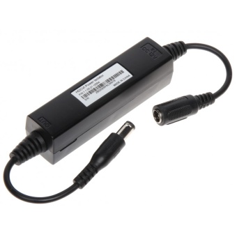 DH-PFM790