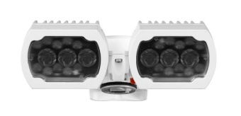 MIC-ILW-300 - 