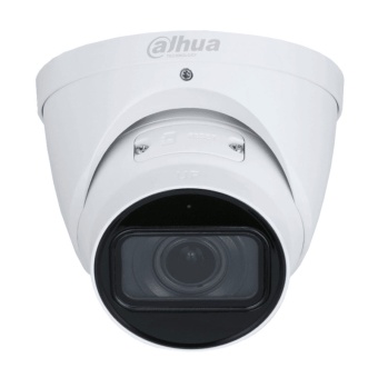 DH-IPC-HDW2441TP-ZS-27135 купольная IP-камера Dahua