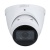 DH-IPC-HDW2441TP-ZS-27135 купольная IP-камера Dahua DH-IPC-HDW2441TP-ZS-27135 купольная IP-камера Dahua