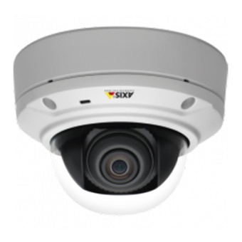 AXIS M3026-VE