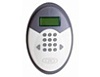 ARD-7020MF-485