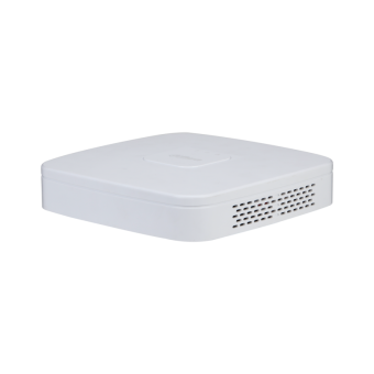 DHI-NVR2104-P-4KS2