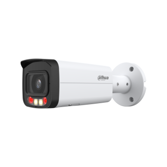 DH-IPC-HFW2249TP-AS-IL-0800B