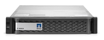 DSX-NRCK40-INT8 - 