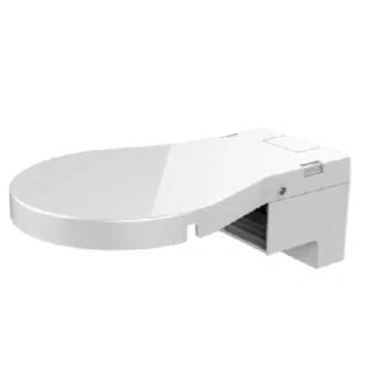 DS-1695ZJ