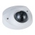 DH-IPC-HDBW2231FP-AS-0360B-S2 купольная IP-камера Dahua