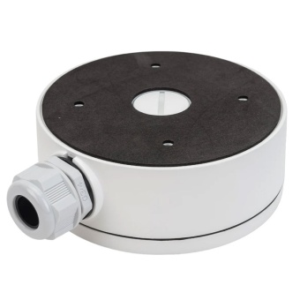 DS-1280ZJ-S Hikvision монтажная коробка