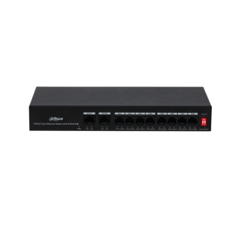 DH-PFS3010-8ET-65-V2