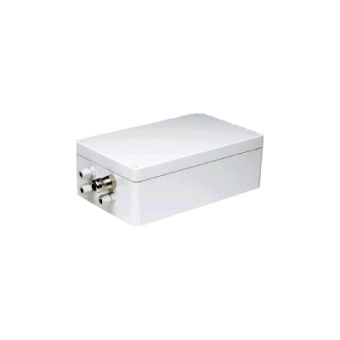 MIC-IPIR-PS-24 - 