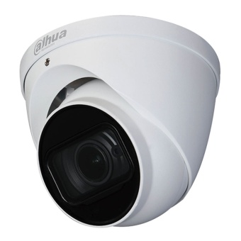 DH-HAC-HDW1801TP-Z-A-S2 купольная HDCVI-камера Dahua