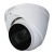 DH-HAC-HDW1801TP-Z-A-S2 купольная HDCVI-камера Dahua DH-HAC-HDW1801TP-Z-A-S2 купольная HDCVI-камера Dahua