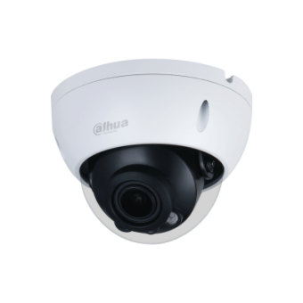 DH-IPC-HDBW2431RP-ZS-S2