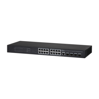 DH-PFS4420-16GT-240