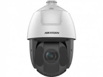DS-2DE5432IW-AE(T5) поворотная профессиональная IP видеокамера