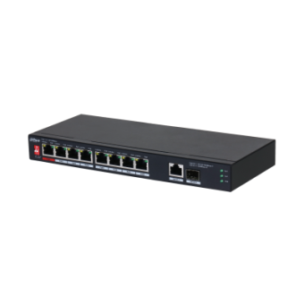 DH-PFS3110-8ET1GT1GF-96