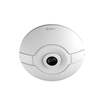 NIN-70122-F0