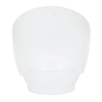 DH-IPC-HDW2230TP-AS-0280B-S2-QH3 купольная IP-камера Dahua