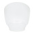 DH-IPC-HDW2230TP-AS-0280B-S2-QH3 купольная IP-камера Dahua DH-IPC-HDW2230TP-AS-0280B-S2-QH3 купольная IP-камера Dahua