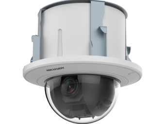 DS-2DE5225W-AE3(T5)