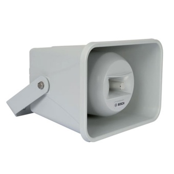 LH1-UC30E рупорный громкоговоритель Bosch