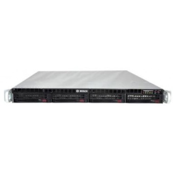 DIP-6703-HDD - divar ip hdd