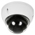 DH-IPC-HDBW2230EP-S-0360B-S2 купольная IP-камера Dahua DH-IPC-HDBW2230EP-S-0360B-S2 купольная IP-камера Dahua