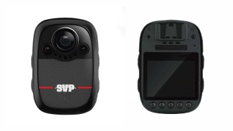 SVP-8 EX