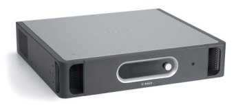 PRS-4AEX4 