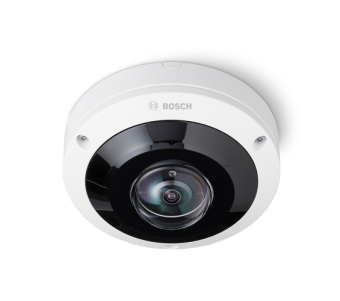 IP-камера NDM-7702-AL Bosch