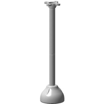 VDA-832FHD-PMT - 
