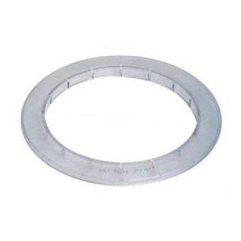 FAA-500-TR-P 
