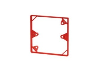 FMC-SPACER-RWRD 
