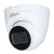 DH-HAC-HDW1200TRQP-A-0280B-S5 купольная HDCVI-камера Dahua DH-HAC-HDW1200TRQP-A-0280B-S5 купольная HDCVI-камера Dahua