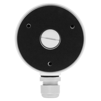 DS-1280ZJ-XS Hikvision монтажная коробка