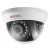 DS-T101 (2.8 mm) купольная HD-TVI-камера HiWatch DS-T101 (2.8 mm) купольная HD-TVI-камера HiWatch
