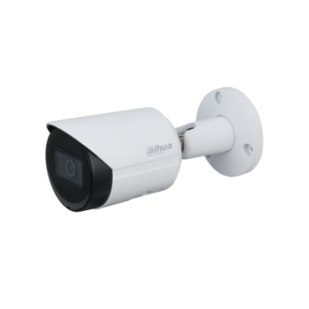 DH-IPC-HFW2431S-S-0280B-S2