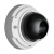P3367-V купольная IP-камера AXIS P3367-V купольная IP-камера AXIS