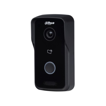 DHI-VTO2111D-P-S2