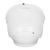 DS-T233 (2.8 mm) купольная HD-TVI-камера HiWatch DS-T233 (2.8 mm) купольная HD-TVI-камера HiWatch