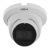 DH-HAC-HDW1231TLMQP-A-0280B купольная HDCVI-камера Dahua DH-HAC-HDW1231TLMQP-A-0280B купольная HDCVI-камера Dahua