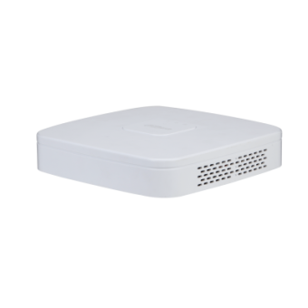 DHI-NVR4104-4KS2/L