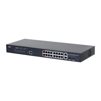 DH-PFS4218-16GT-130