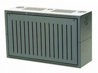 PMF 0002 A
